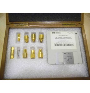 Calibration Kit